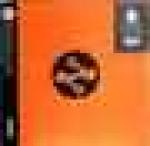 Rhythmatic - Take Me Back (Remix) - Network Records - Techno