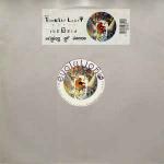 Dr. Timothy Leary & The Grid - Origins Of Dance - Evolution - Techno