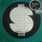 99th Affair & Latanza Waters - Mountain Top - Playola - UK House