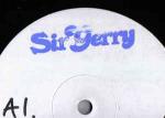Sir Gerry - Alone - Not On Label - Trance