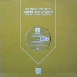 Wamdue Project - You're The Reason - AM:PM - UK House
