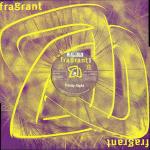 Trinity Sight - Three Mile Highland - Fragrant Music - Trance