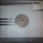 Fortress - An Angel Saved My Life (Remixes) - Superstition UK - Trance
