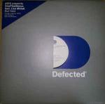 ATFC & OnePhatDeeva & Lisa Millett - Bad Habit - Defected - UK House