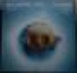 Jean-Michel Jarre - Oxygene - Polydor - Synth Pop