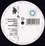 London Funk Allstars - Knee Deep In Beats - Ninja Tune - Trip Hop