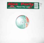 Alex Party - Read My Lips - Cleveland City Imports - House