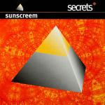 Sunscreem - Secrets - Sony Soho Square - Progressive