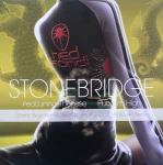 StoneBridge - Put 'Em High - Hed Kandi - UK House