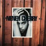 Neneh Cherry - Inna City Mamma - Circa - Hip Hop
