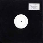 A Guy Called Gerald - Automanikk - Columbia - Techno