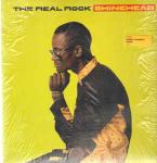 Shinehead - The Real Rock - Elektra - US House