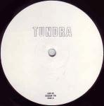 Tundra - Tundra - Labirynt Records - Techno