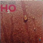 Daryl Hall & John Oates - H2O - RCA - Rock