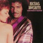 Michael Lovesmith - I Can Make It Happen - Motown - Soul & Funk