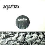 Aquatrax - III - Aquatrax - Techno