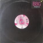 BBG - Snappiness - Urban - UK House
