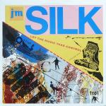 J.M. Silk - Let The Music Take Control - RCA - US House