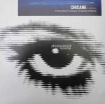 Chicane - Sunstroke - Xtravaganza Recordings - Progressive