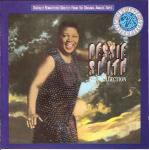 Bessie Smith - The Collection - CBS - Jazz