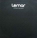 Lemar - If There's Any Justice - Sony Music UK - R & B