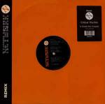 Critical Rhythm - It Could Not Happen (Remix) - Network Records - Deep House