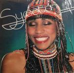 Syreeta - Syreeta - Tamla - Soul & Funk