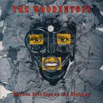The Woodentops - Wooden Foot Cops On The Highway - Rough Trade - Indie