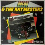 Dread & The Rhymesters - My Stylee - Skengdon - Hip Hop