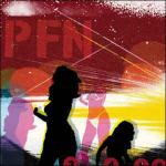 Proper Filthy Naughty - Fascination - 10 Kilo - Break Beat