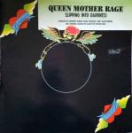 Queen Mother Rage - Slipping Into Darkness - Cardiac Records - Hip Hop
