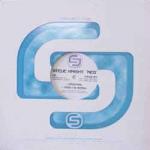 Steve Knight - Neo - Project Five - Trance