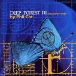 Deep Forest - Madazulu / Remix By Phil Cat - Saint George - House