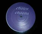 Choice Choons - Vol 1 - Choice Choons - Hardcore