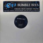 Aqua - Bumble Bees - (DISC 1 ONLY) - Universal - UK House