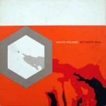 David Holmes - My Mate Paul - Go! Discs - Leftfield