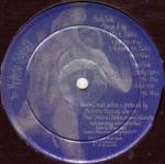 Mephisto Odyssey - Dream Of The Black Dahlia - Mephisto Records - US House