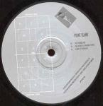 Point Blank  - A Game Of Two Halves / Rog - Phono - Deep House