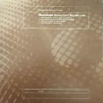 Blackstreet - Happy Song (Tonite) / (Money Can't) Buy Me Love - Interscope Records - R & B