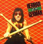 Herman Rarebell - Herman Ze German & Friends - FM - Rock