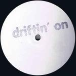 Unknown Artist - Driftin' On - Not On Label - UK House