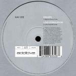 Kaycee - Escape / Love Stimulation - Additive - Trance