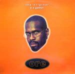 The Original - B 2 Gether - Ore Music - UK House