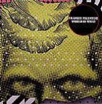 Frankie Valentine - World Of What - Sunshine Enterprises - Tech House