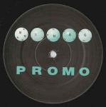 Hi Grade - The Jug / Brockout - Bingo Beats - UK Garage