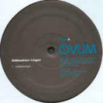 SÃ©bastien LÃ©ger - AzidoBrazil / Listen - Ovum Recordings - Tech House