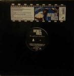 Infinite Mass - Caught Up In Da Game - Rooftop - Hip Hop