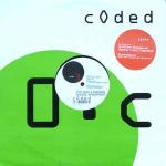 Stef, Pako & Frederik - Seaside Atmosphere - Coded - Trance