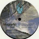 Magnetic Soul - What You Gonna Do? - Dab Hand - Deep House