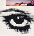 Chicane - Lost You Somewhere - Xtravaganza Recordings - Trance